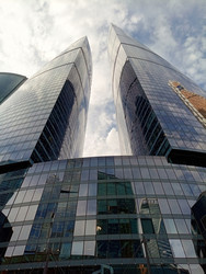 Similar image 22224262