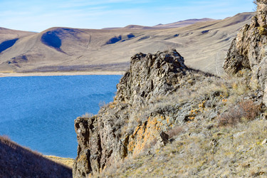 Similar image 22224464