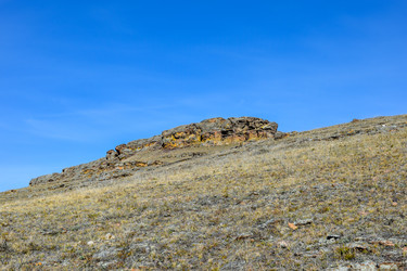 Similar image 22224467