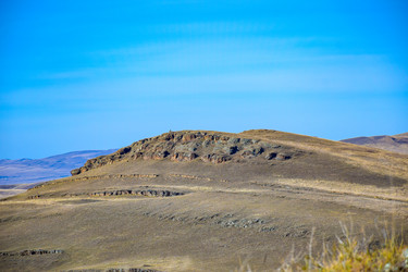 Similar image 22224468