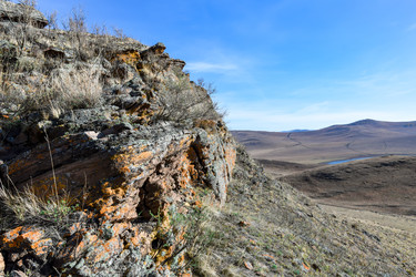 Similar image 22224469