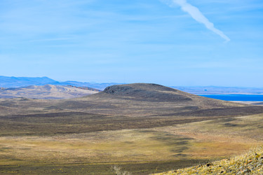 Similar image 22224470