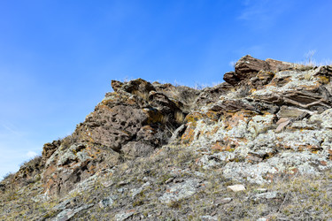 Similar image 22224471