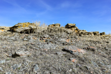 Similar image 22224472