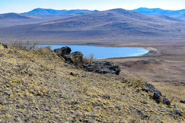 Similar image 22224473