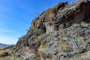 Similar image 22224474