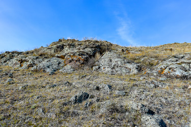 Similar image 22224475