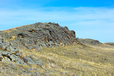 Similar image 22224476