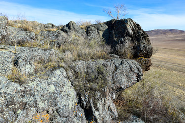 Similar image 22224477