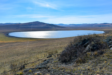 Similar image 22224478