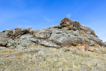 Similar image 22224480