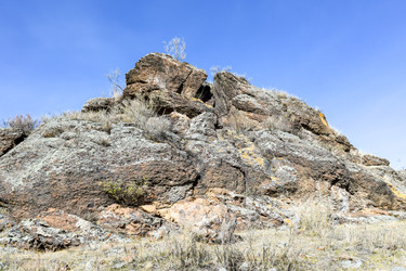 Similar image 22224481