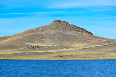 Similar image 22224483