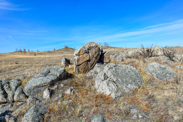 Similar image 22224486