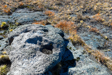 Similar image 22224487