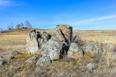 Similar image 22224488