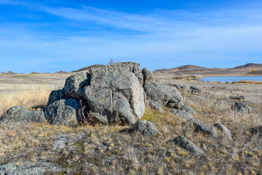 Similar image 22224489