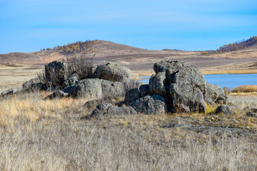 Similar image 22224490