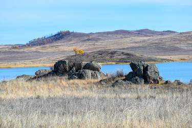 Similar image 22224491