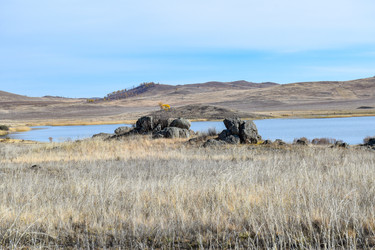 Similar image 22224492