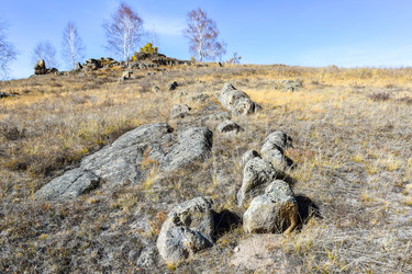 Similar image 22224493