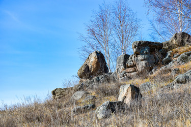 Similar image 22224494