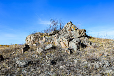 Similar image 22224496