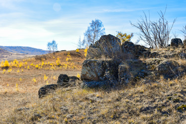 Similar image 22224497