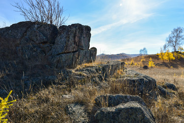 Similar image 22224498