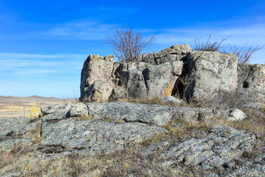 Similar image 22224499