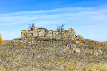 Similar image 22224500