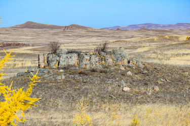 Similar image 22224501