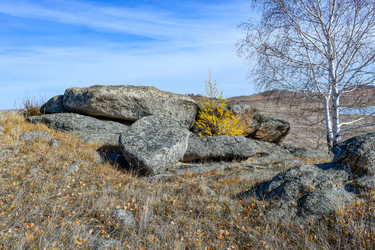 Similar image 22224502