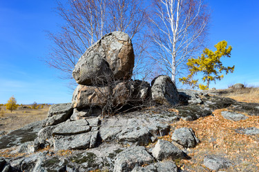 Similar image 22224504