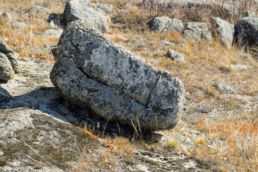 Similar image 22224505