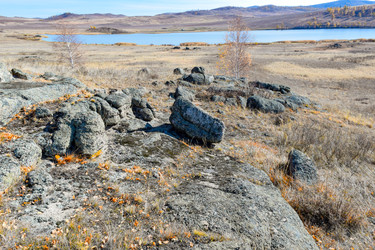 Similar image 22224506