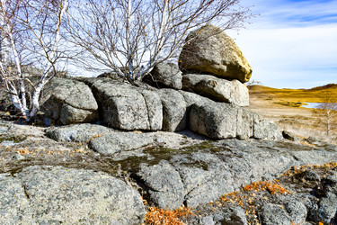 Similar image 22224507