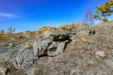 Similar image 22224508