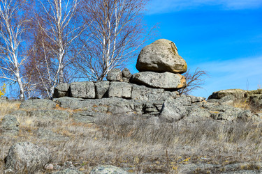 Similar image 22224509