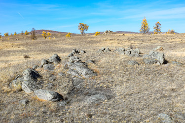 Similar image 22224513