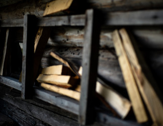 Similar image 22229408