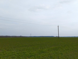 Similar image 22223874