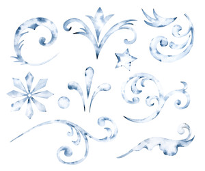 Similar image 22227548