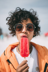 Similar image 22232851