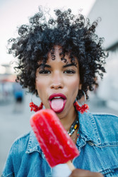 Similar image 22232852