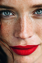 Similar image 22232853