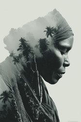 Similar image 22233011