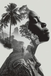 Similar image 22233012