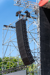 Similar image 22256774