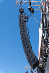 Similar image 22256775